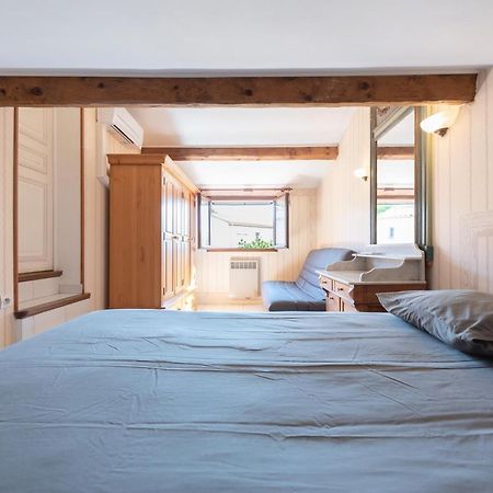 Maison Cosy Avec Petite Piscine ซิ-ฟูร์-เล-ปลาจ ภายนอก รูปภาพ