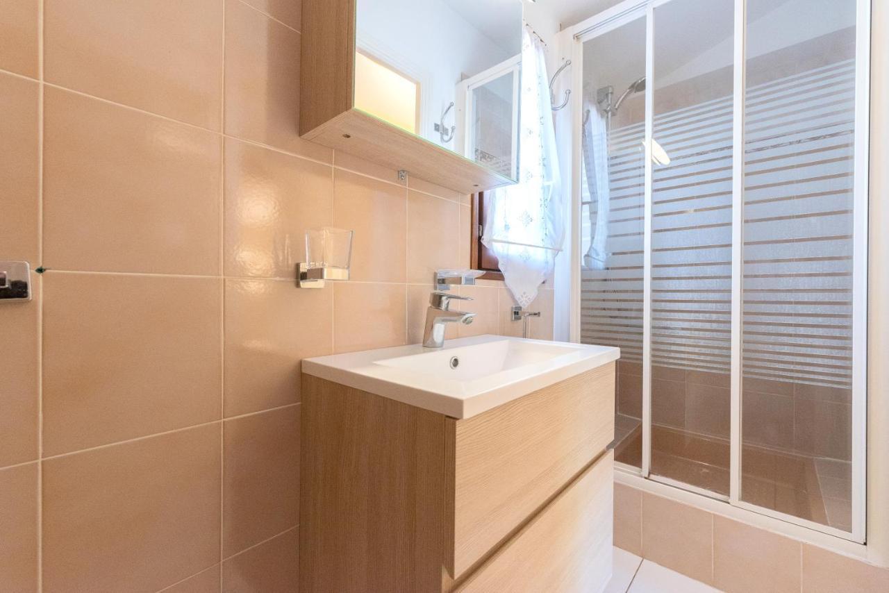 Maison Cosy Avec Petite Piscine ซิ-ฟูร์-เล-ปลาจ ภายนอก รูปภาพ